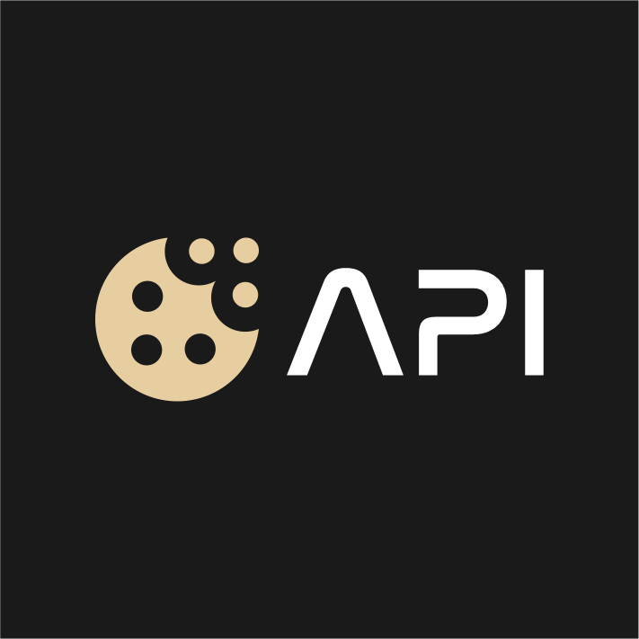 Cookie API