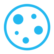 CookieScript