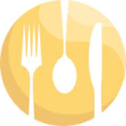 Cookie Menu
