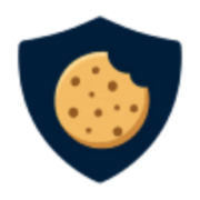 CookieAdmin