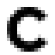 Cookie Banner