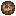 Cookie Clicker