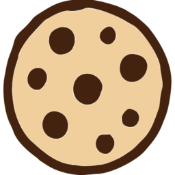 The Cookie Jar