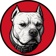APBT Bloodlines Online