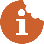 CookieInfo