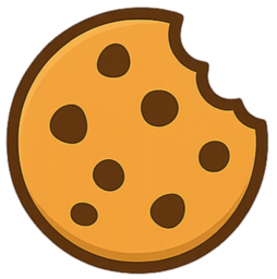 CookiePanel