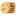 Cookie Policy Generator