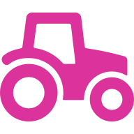 CookieTractor
