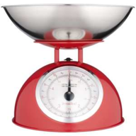 Cooking Conversions