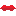 Cookiss Mobile