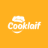 Cooklaif