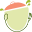 COOKmate