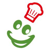 Cookpaq