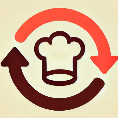 Cook Repeat