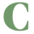 Cooksense