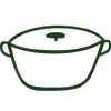 CookShelf