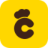 Cookster