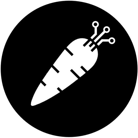 Cooksync