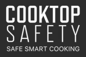 Cooktop Safety