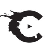 Cooktracks