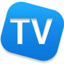 Cool TV Net