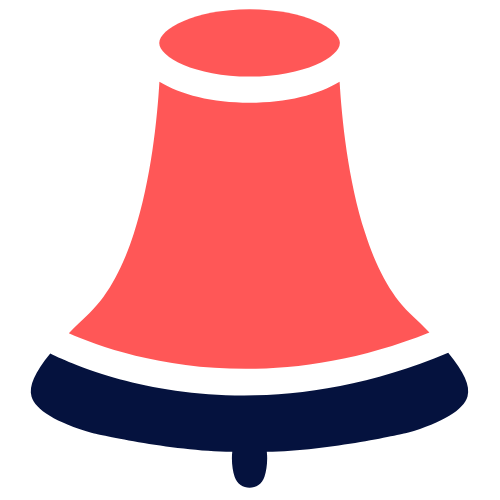 CoolAlertJS