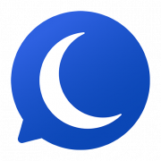 CoolApp