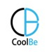 CoolBe