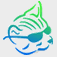COOLcat Consortium