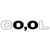 cool.bz