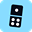 Cool Dominoes