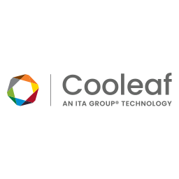 Cooleaf