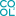 Cool Effect