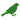 Coolepagina
