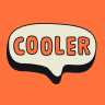 Cooler