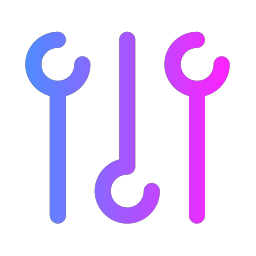 CoolerControl