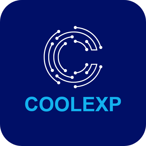 CoolExp