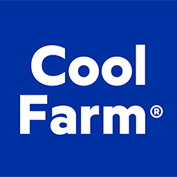 Cool Farm Alliance