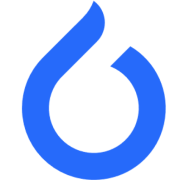 Coolfire