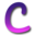 Cool Fonts Pro