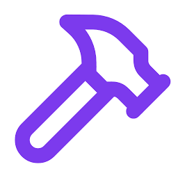 CoolFreeTools
