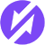 CoolGameService