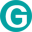 Cool Generator