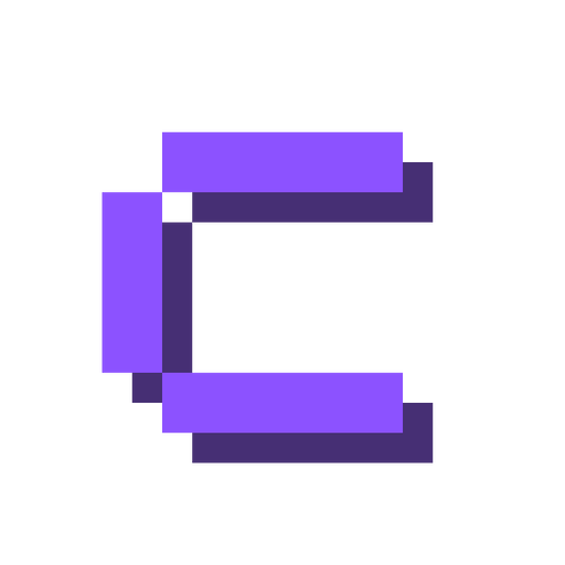 Coolify