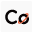 Coolita OS