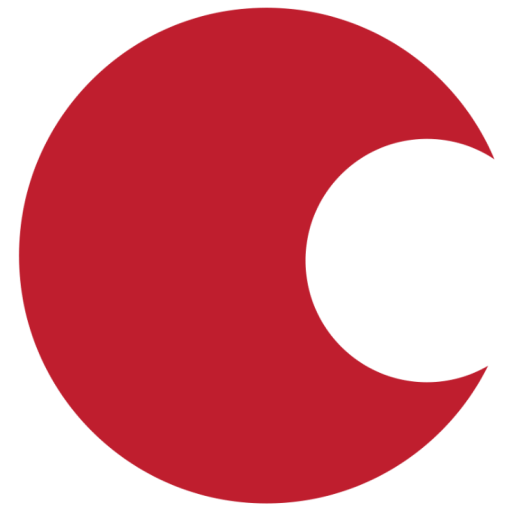 Cool It Events