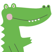 Cooljugator