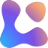 Coollab