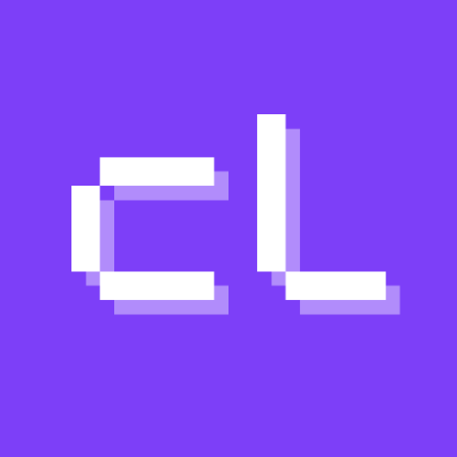 coolLabs