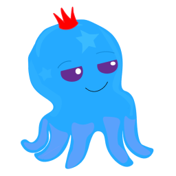 Coolmath4Kids
